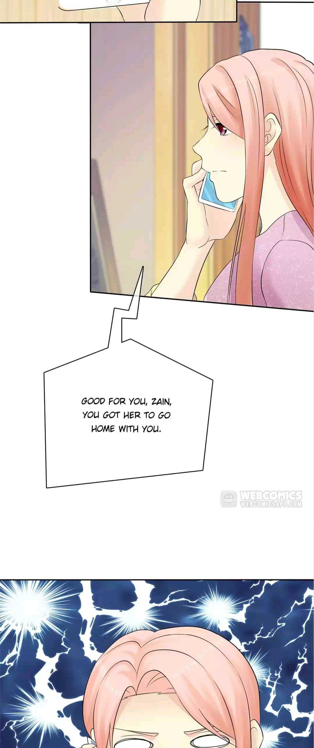 Page 14 of Chapter 48