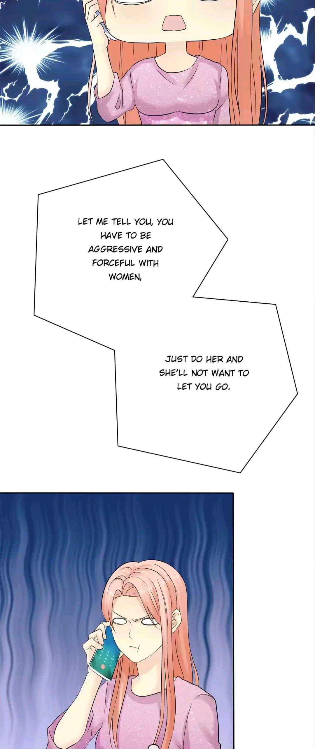 Page 15 of Chapter 48