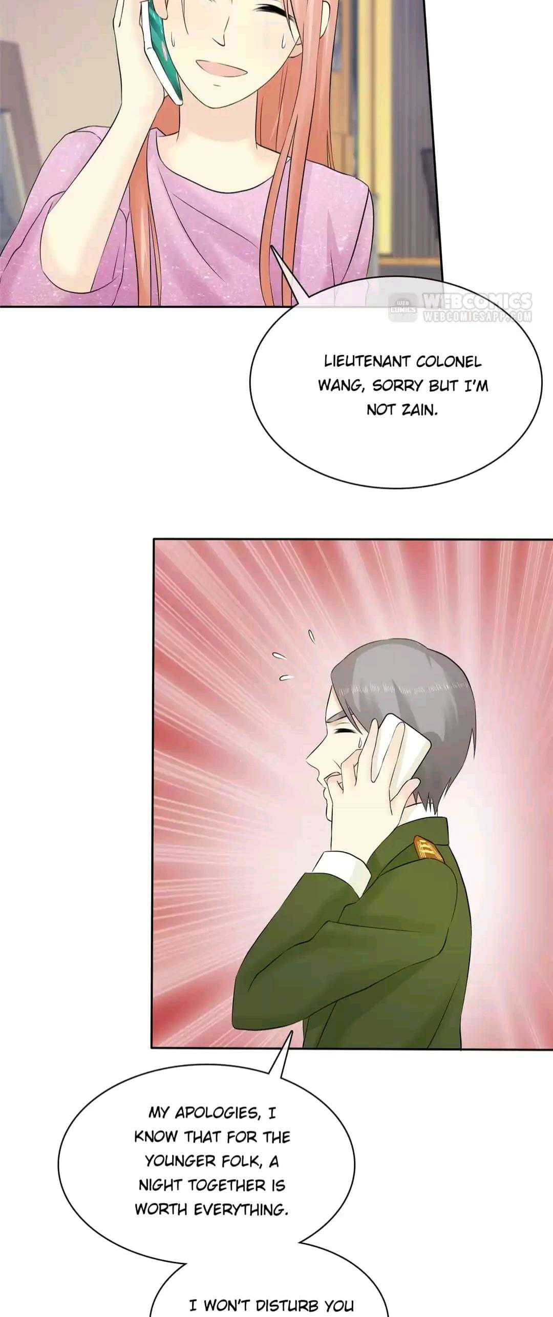 Page 17 of Chapter 48