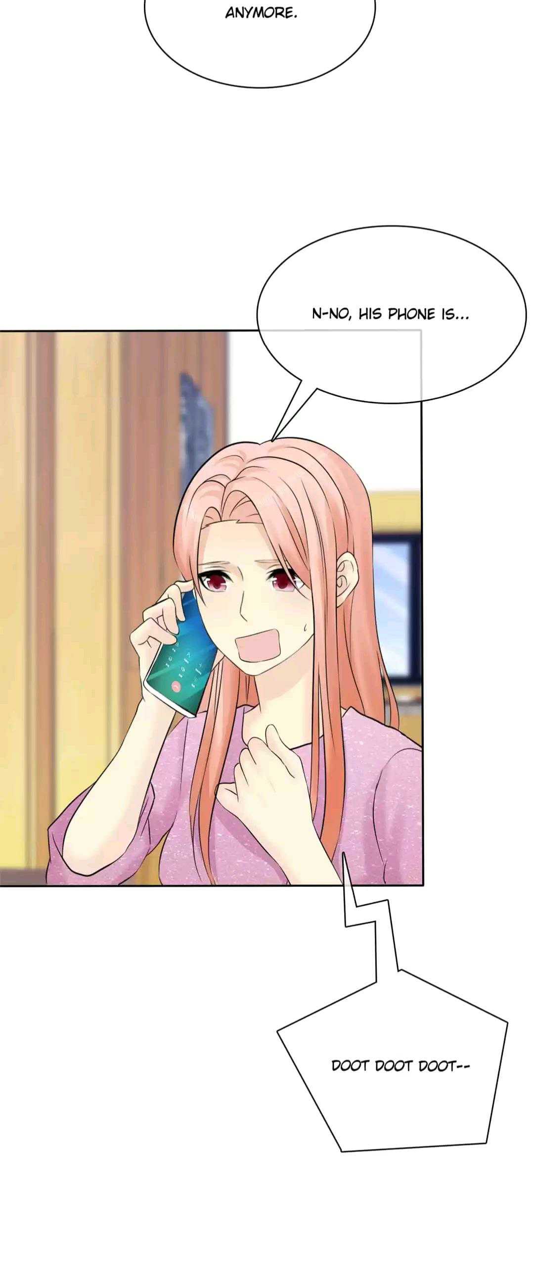 Page 18 of Chapter 48
