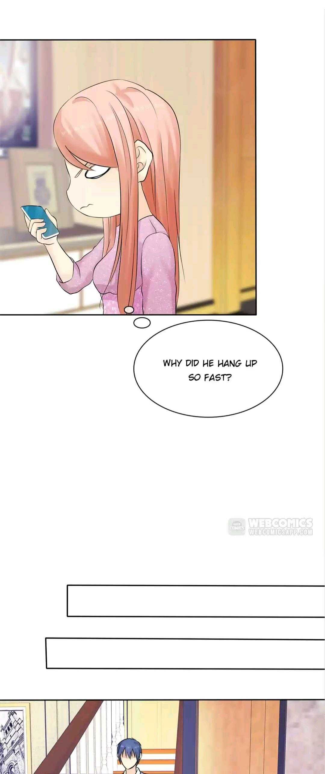 Page 19 of Chapter 48