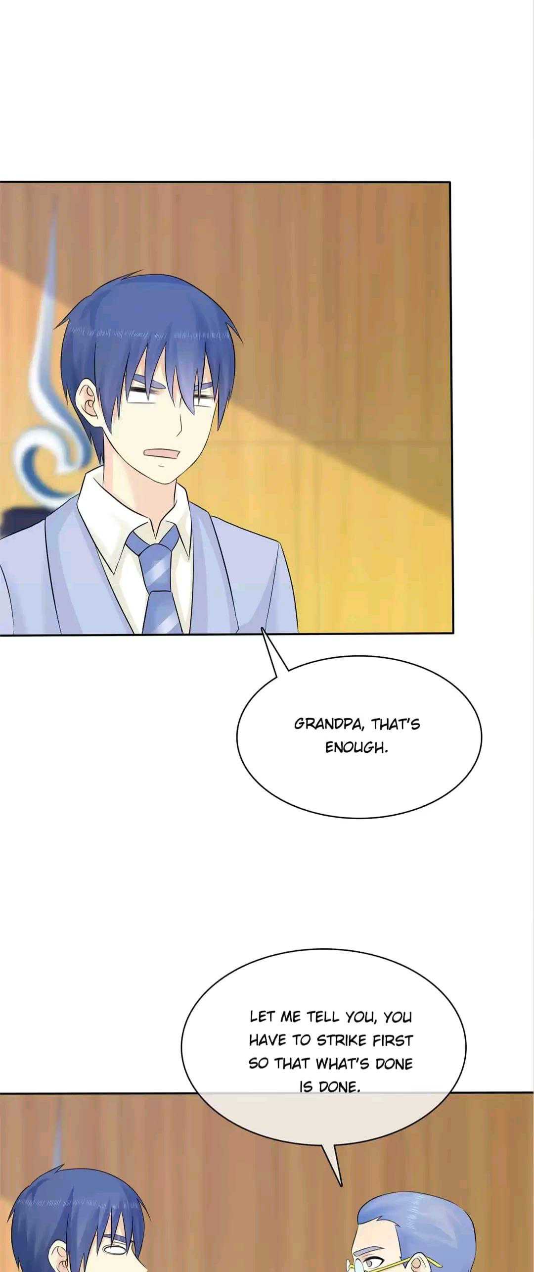 Page 21 of Chapter 48
