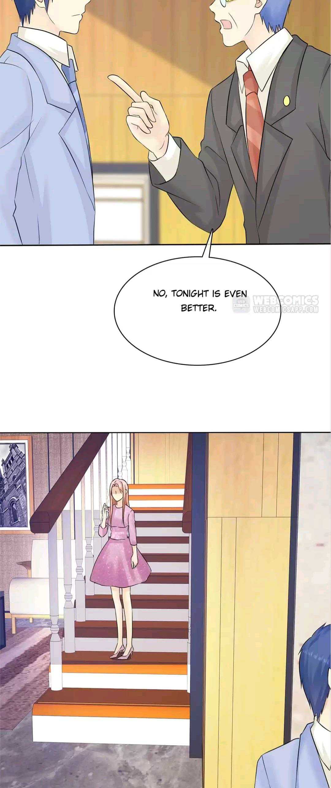 Page 22 of Chapter 48