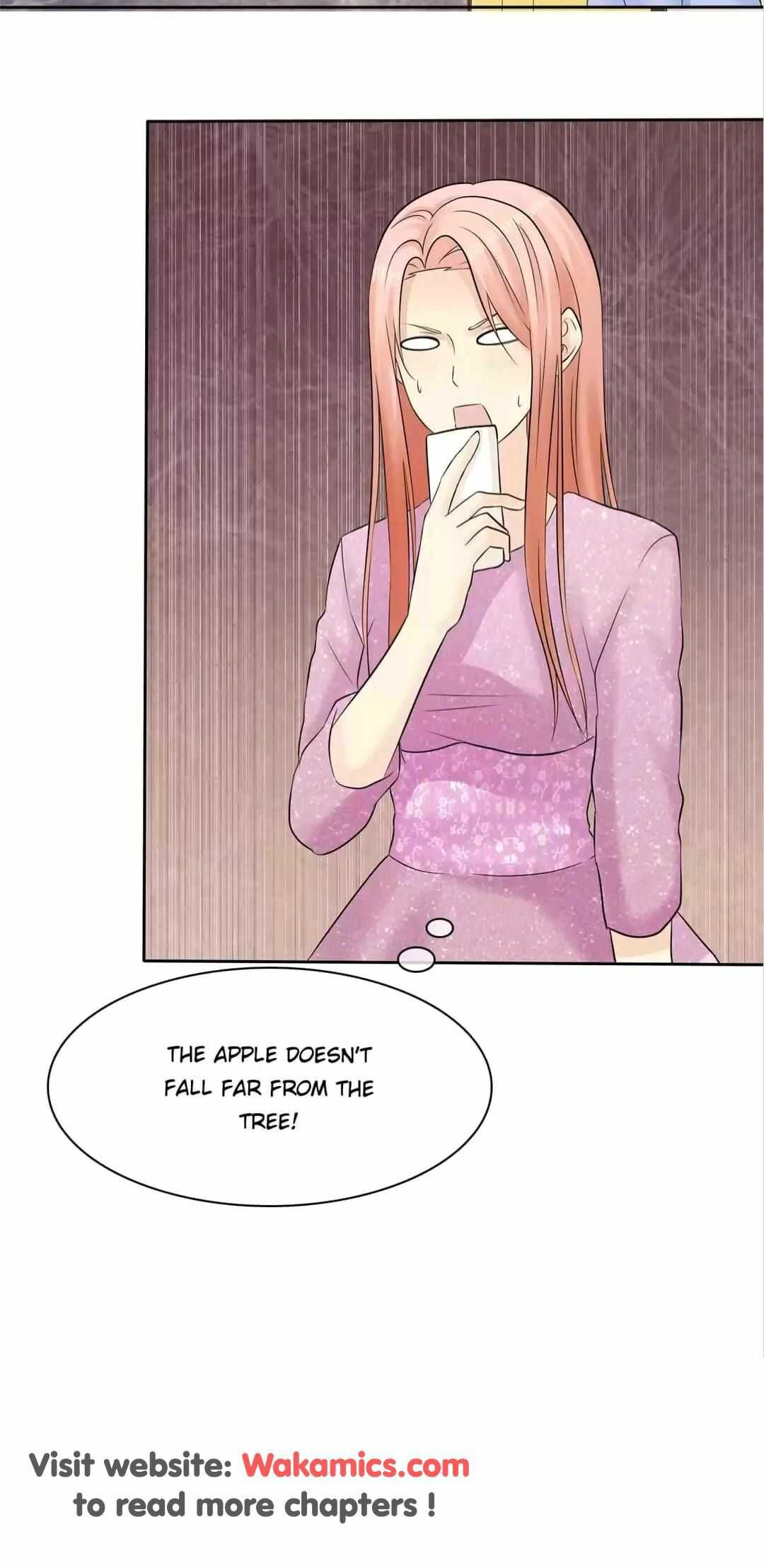 Page 23 of Chapter 48