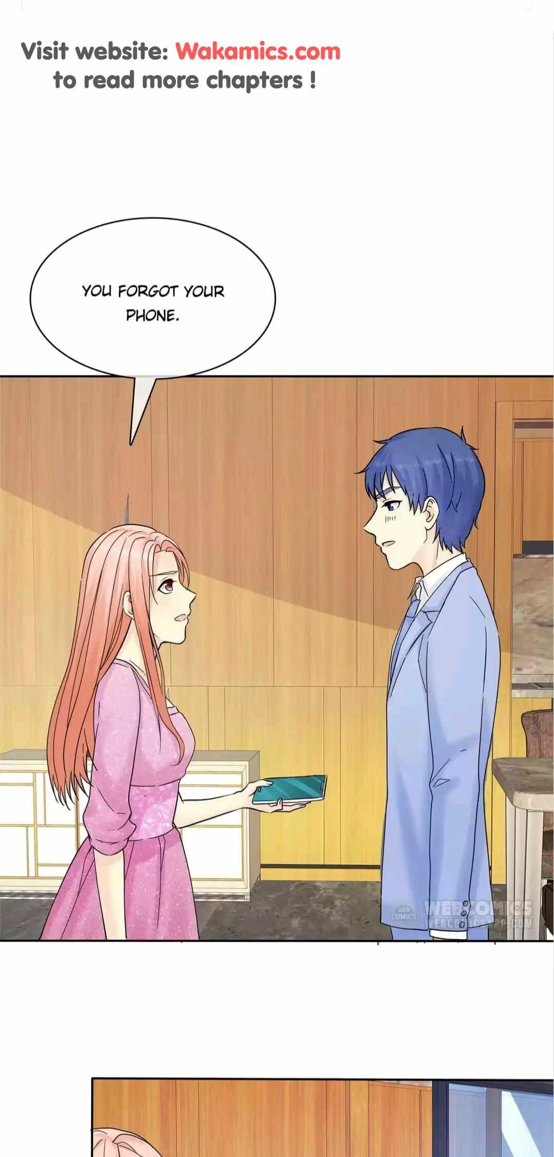 Page 1 of Chapter 49