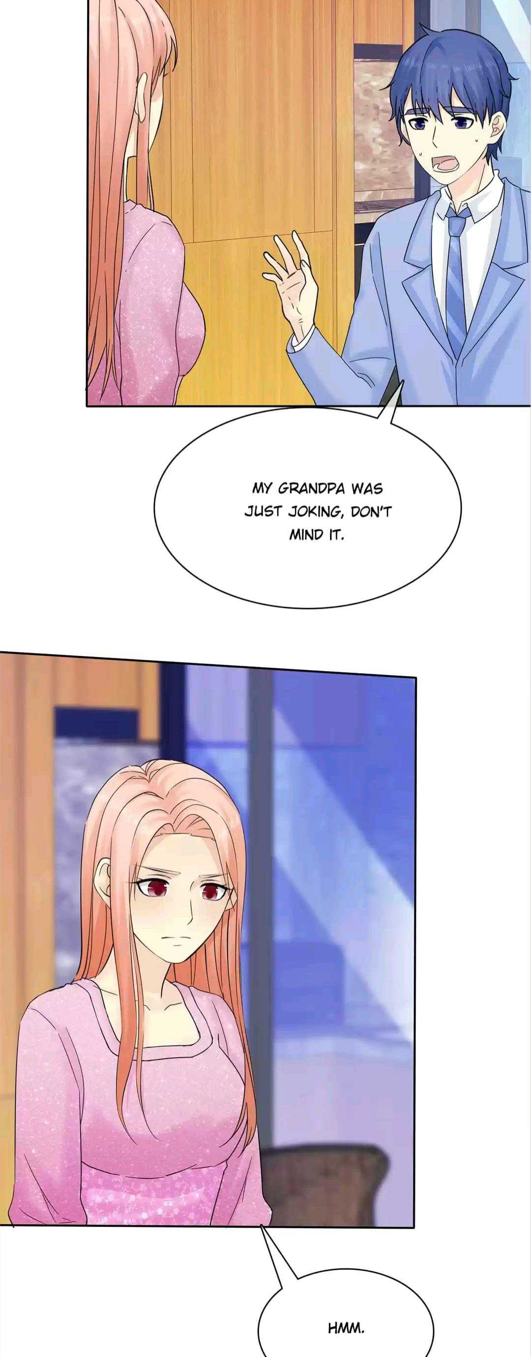 Page 2 of Chapter 49