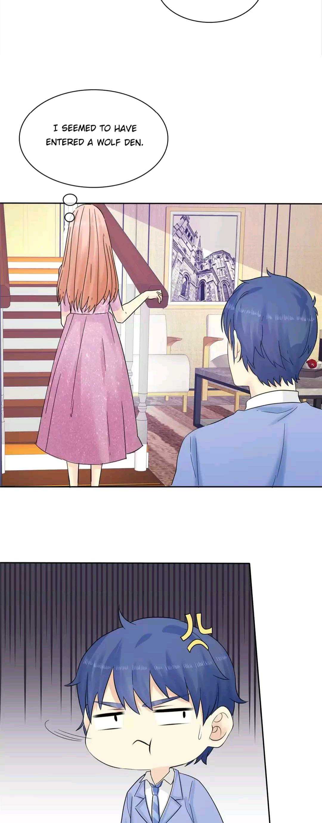 Page 3 of Chapter 49
