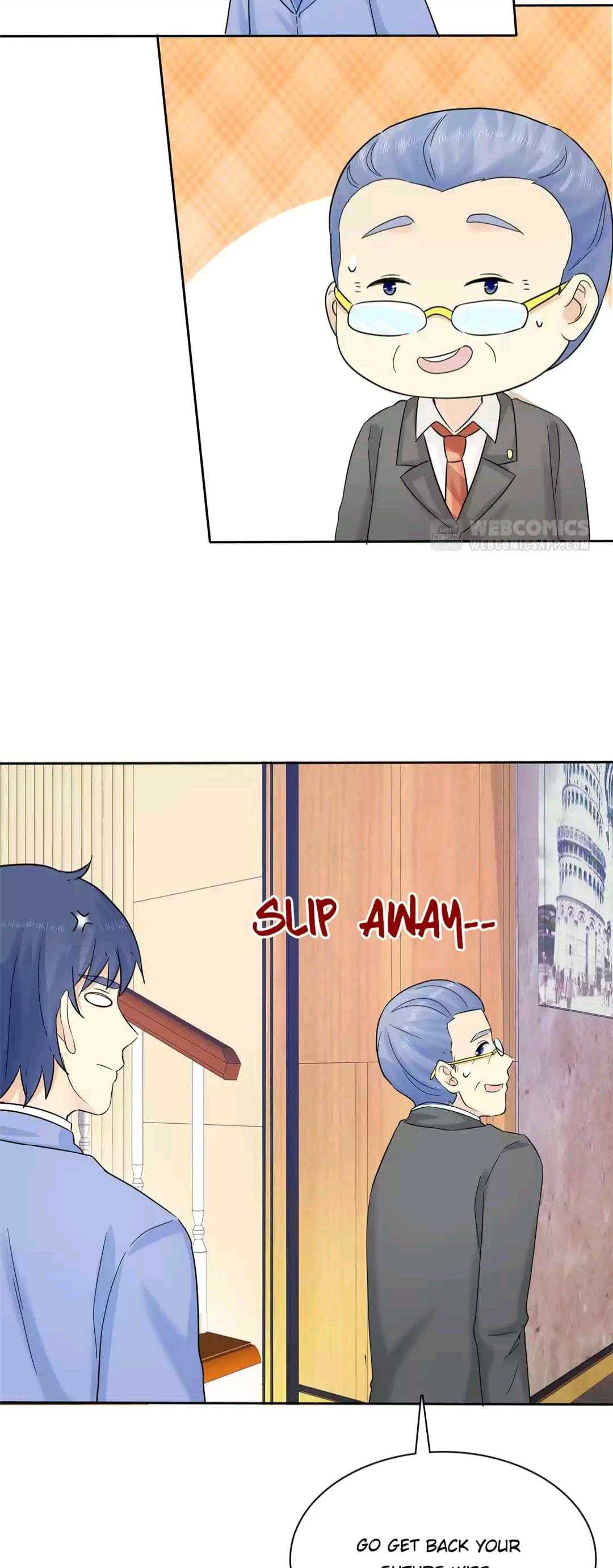 Page 4 of Chapter 49