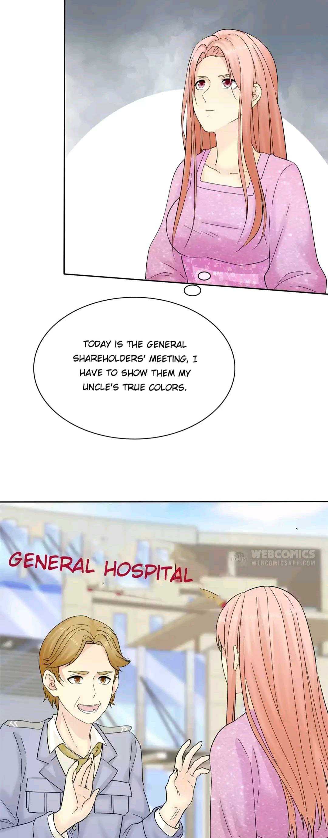 Page 6 of Chapter 49