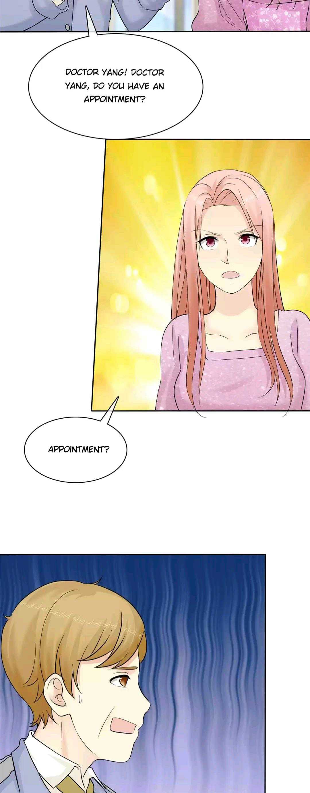 Page 7 of Chapter 49