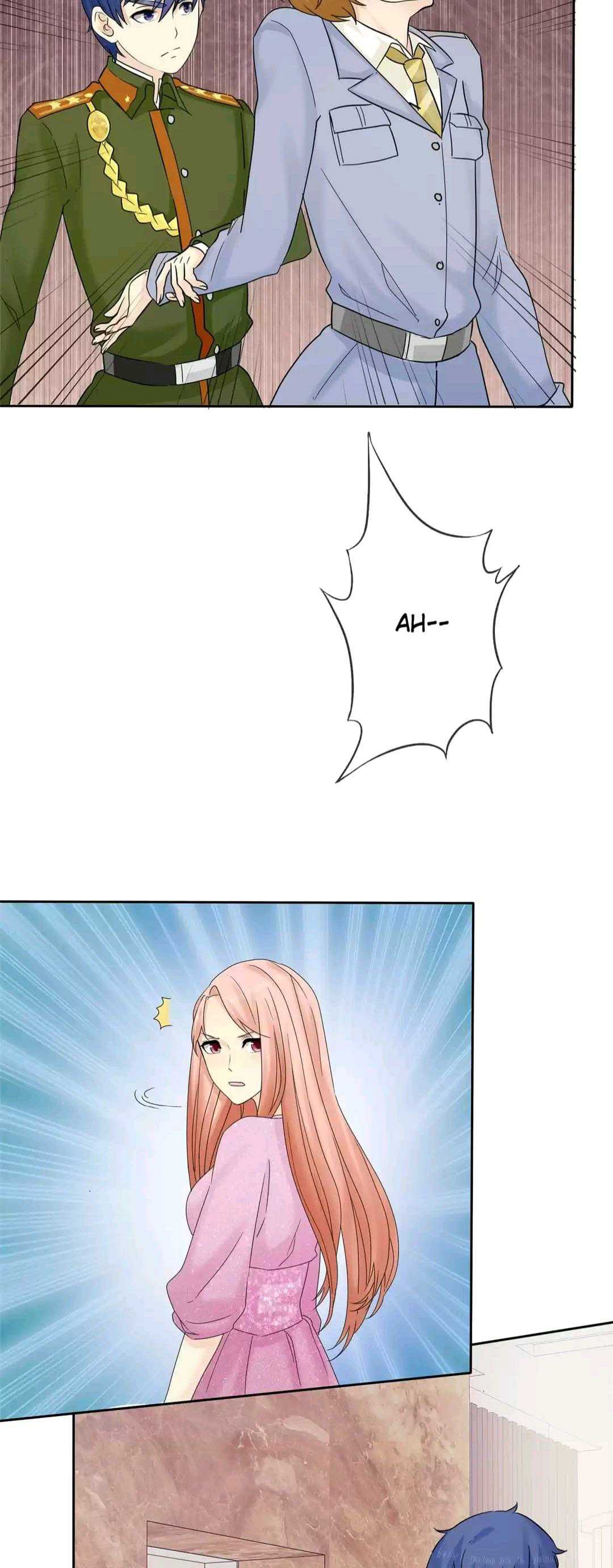 Page 10 of Chapter 49