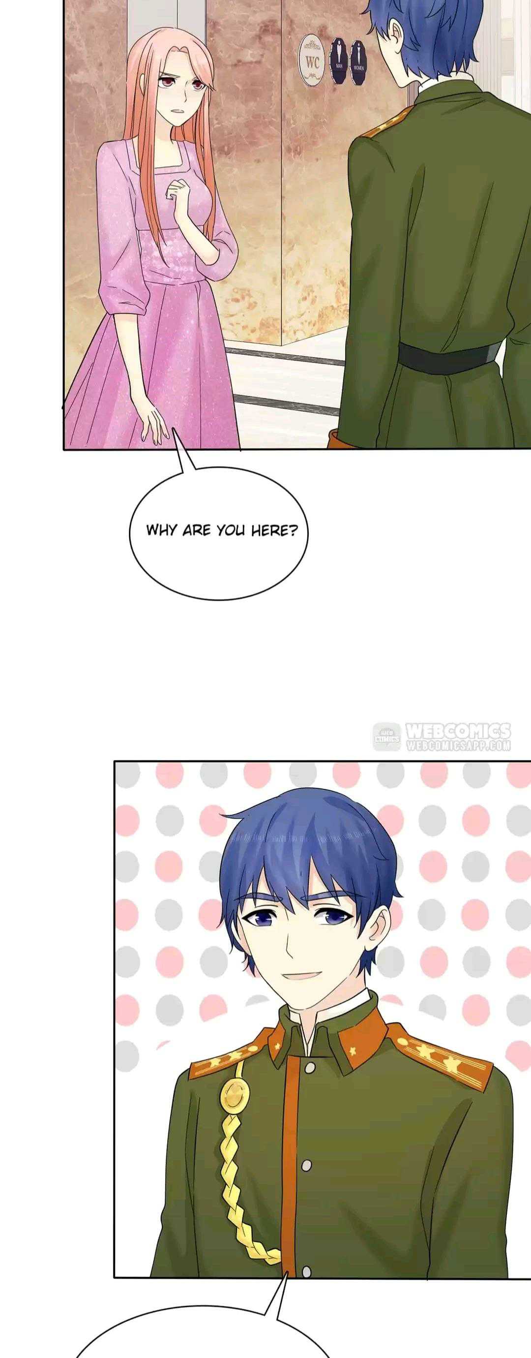 Page 11 of Chapter 49