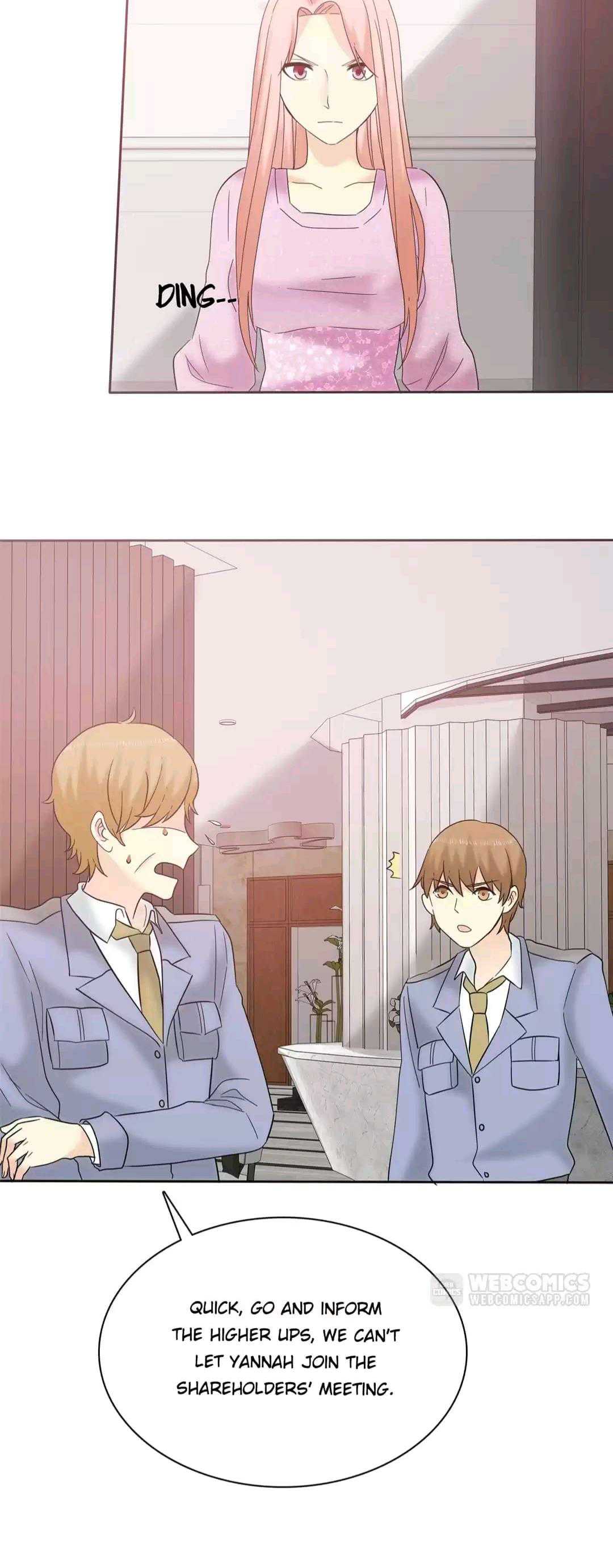 Page 13 of Chapter 49