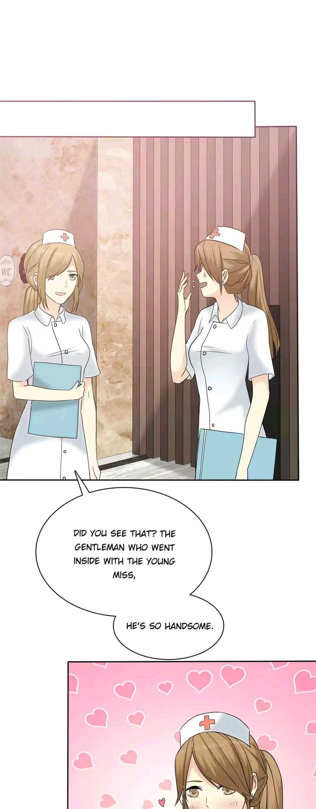 Page 14 of Chapter 49