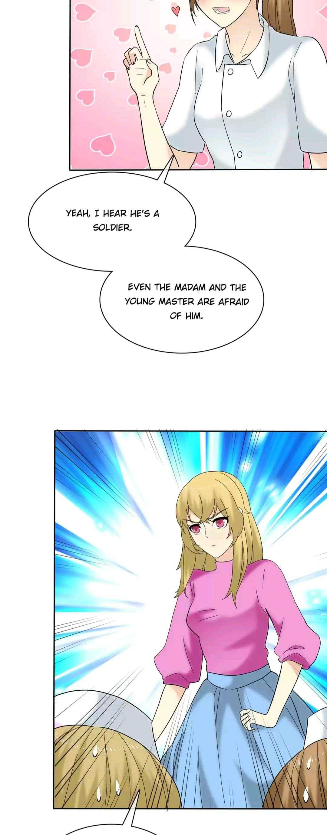 Page 15 of Chapter 49