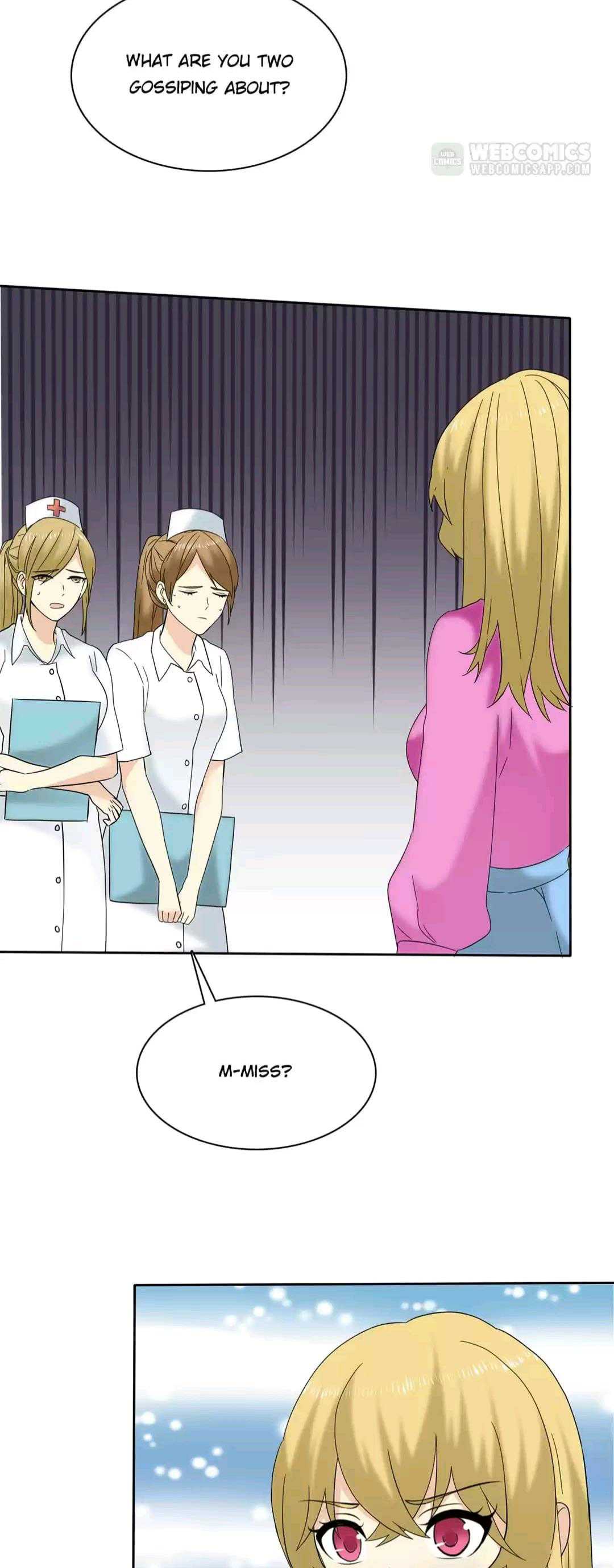 Page 16 of Chapter 49