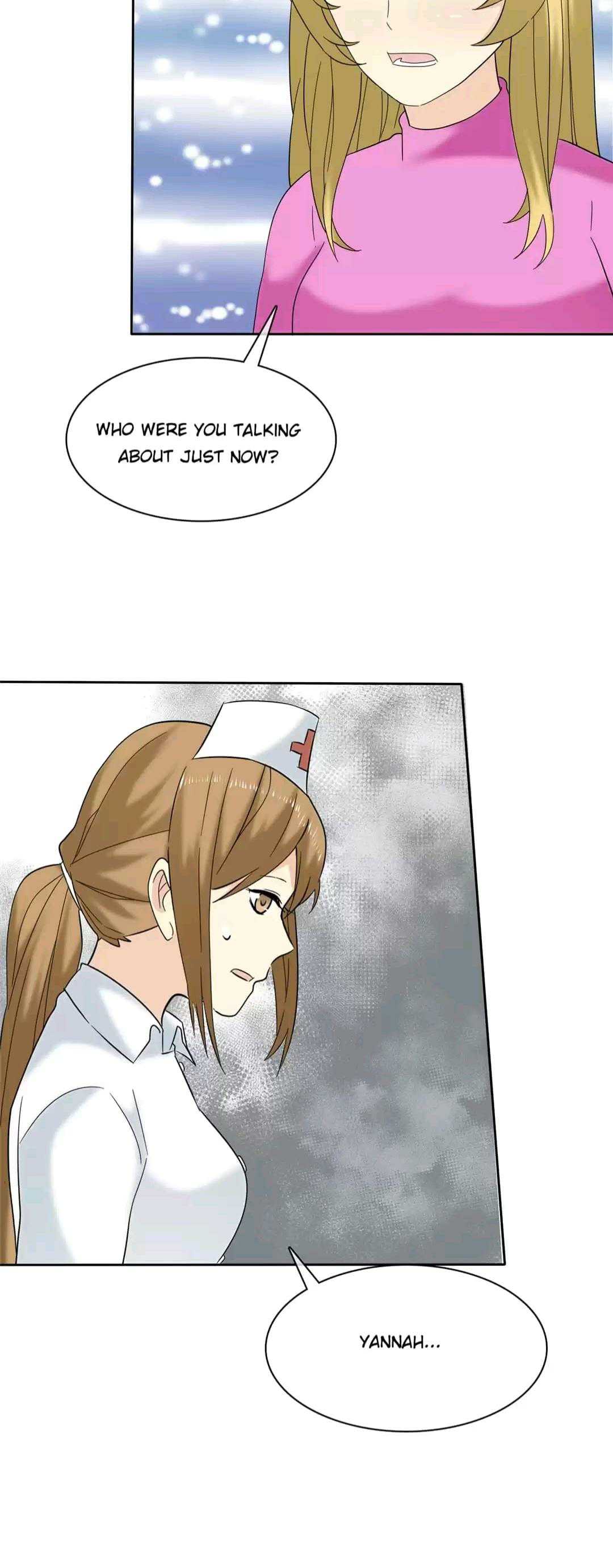 Page 17 of Chapter 49