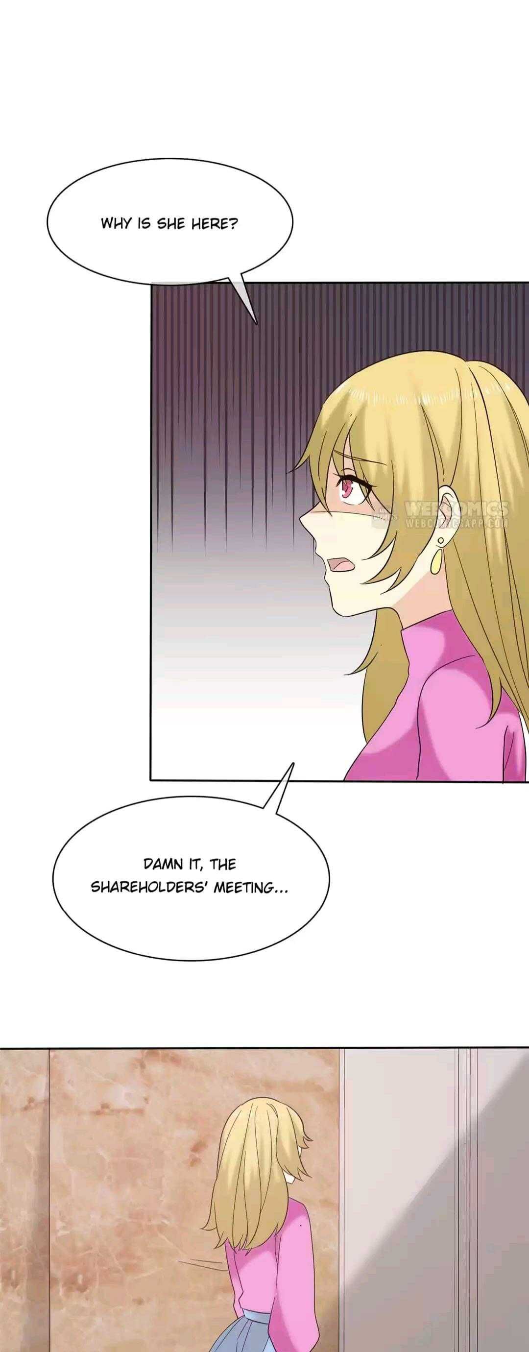 Page 18 of Chapter 49