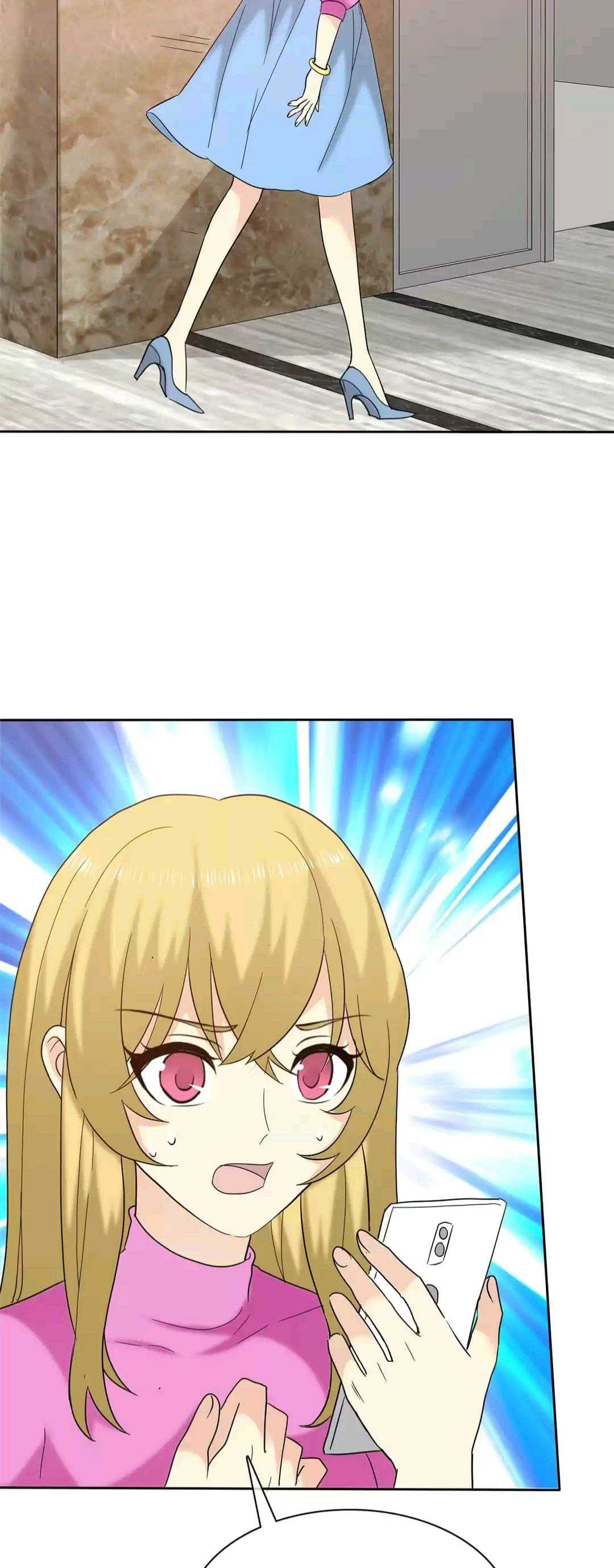 Page 19 of Chapter 49