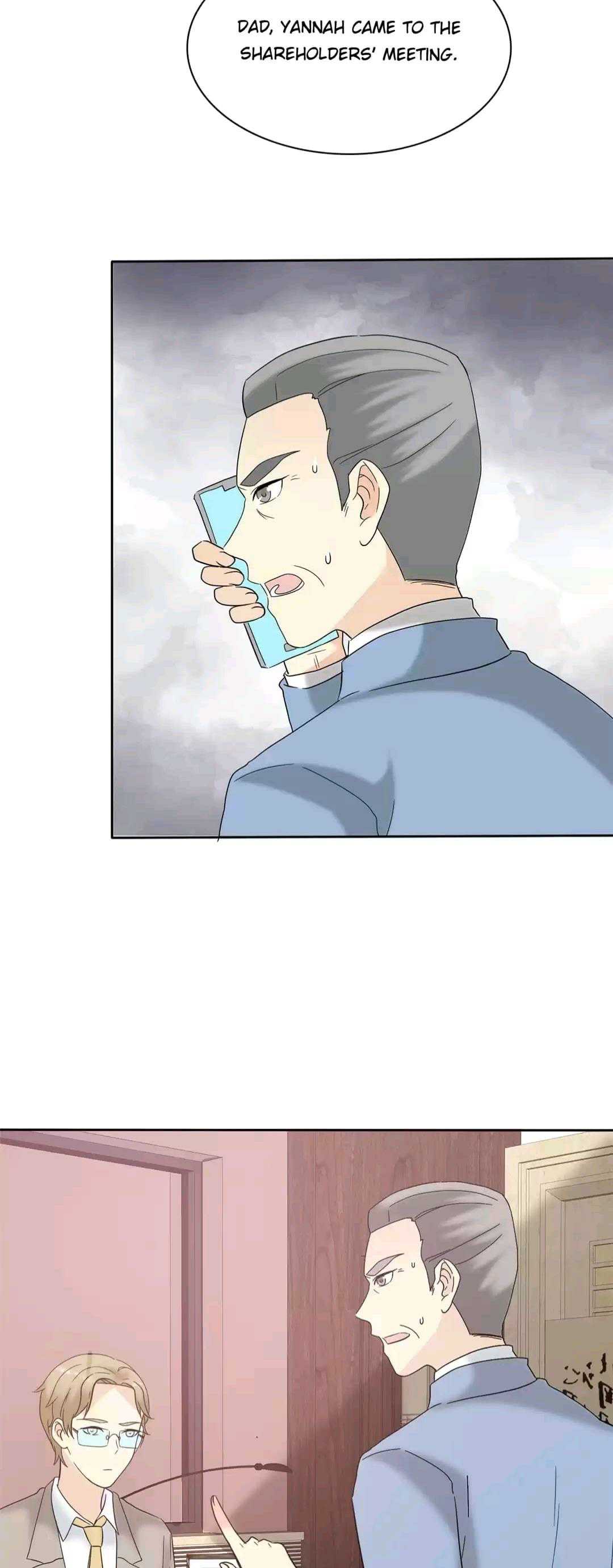 Page 20 of Chapter 49