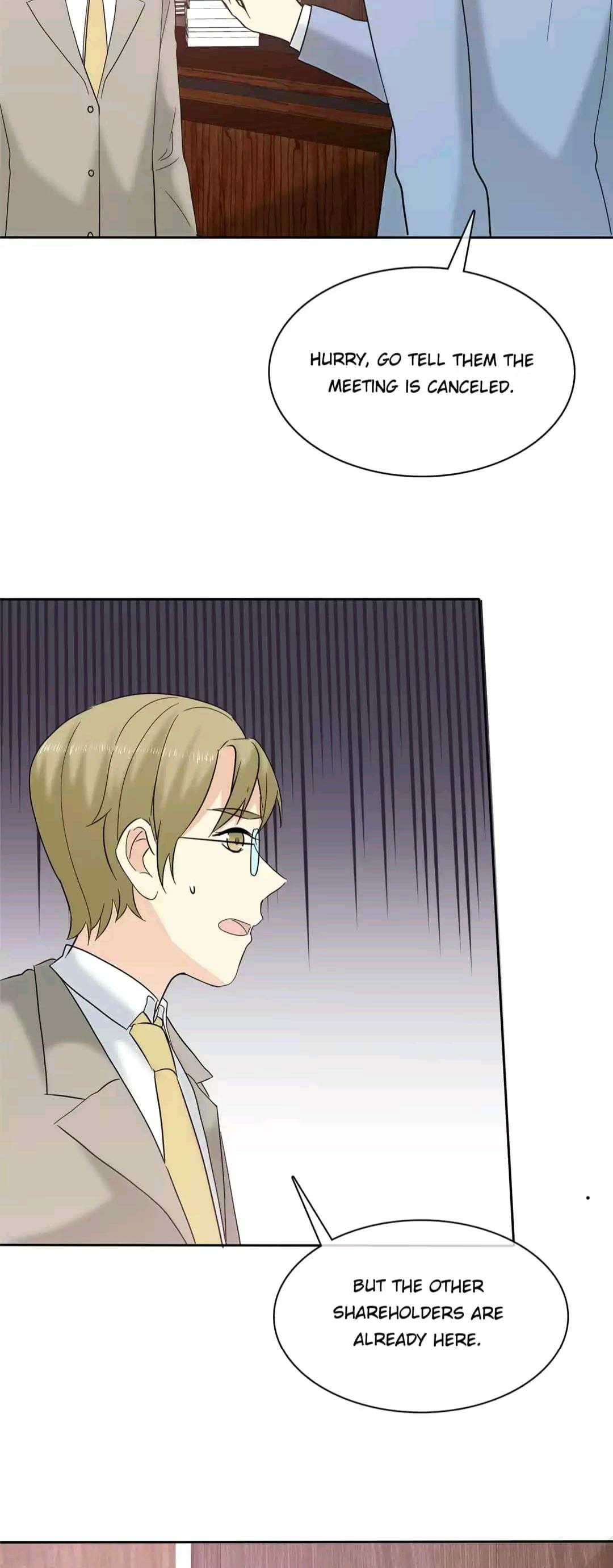 Page 21 of Chapter 49