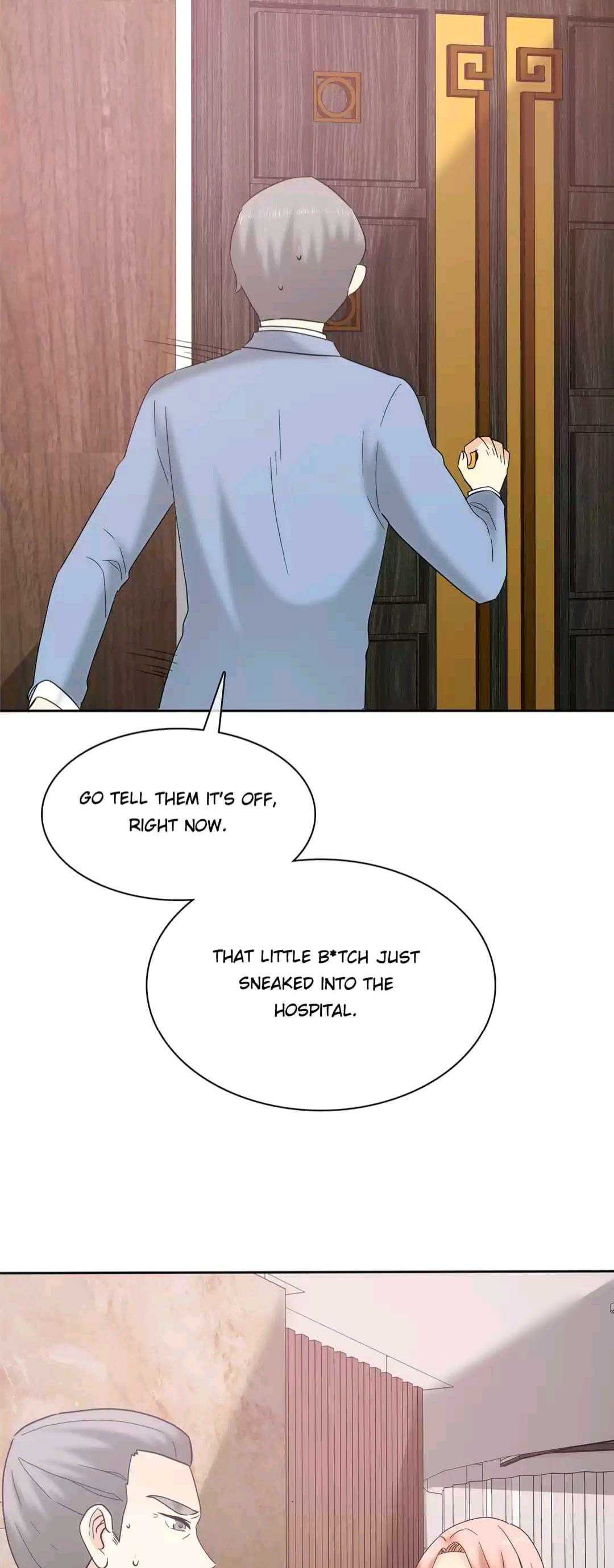 Page 22 of Chapter 49