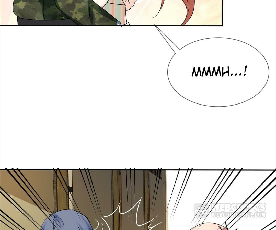 Page 3 of Chapter 5