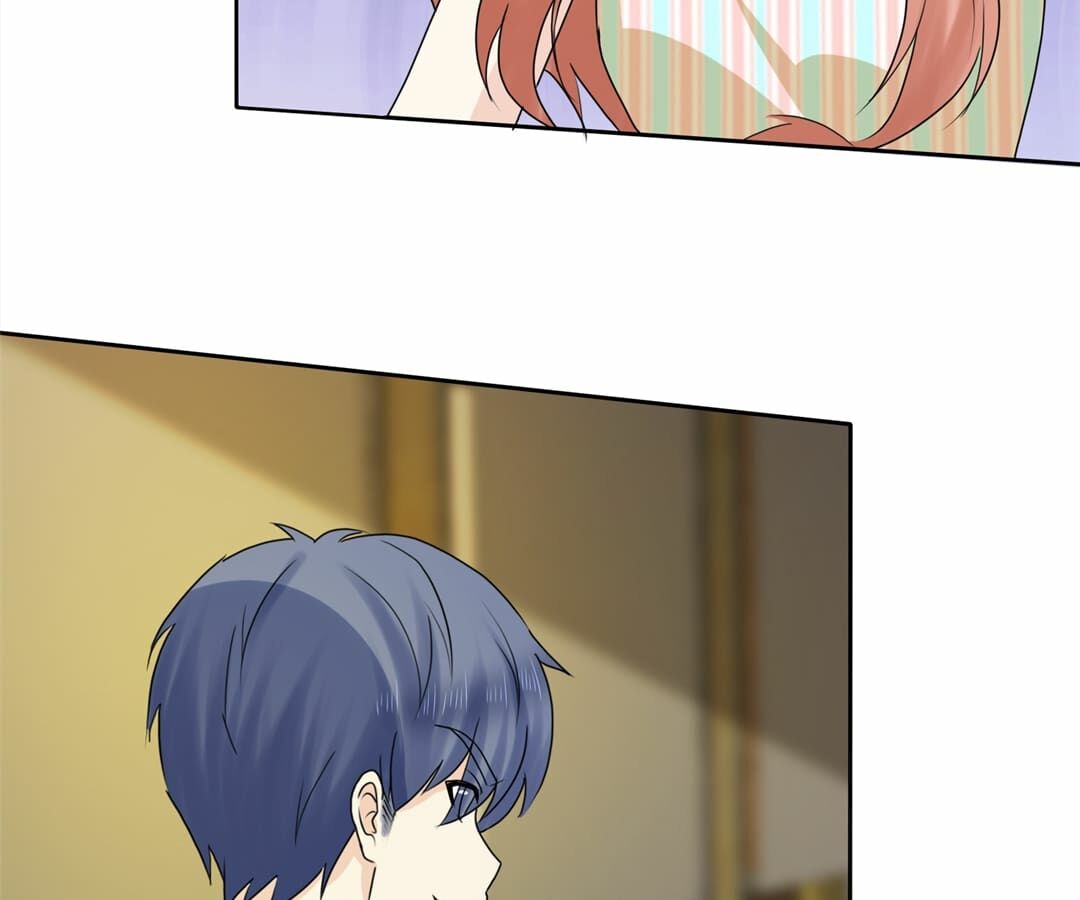 Page 6 of Chapter 5