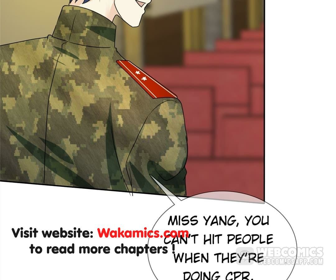 Page 7 of Chapter 5