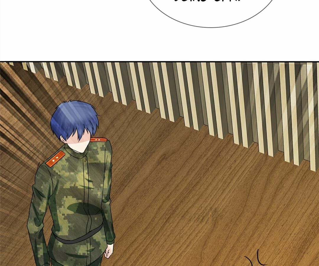 Page 8 of Chapter 5