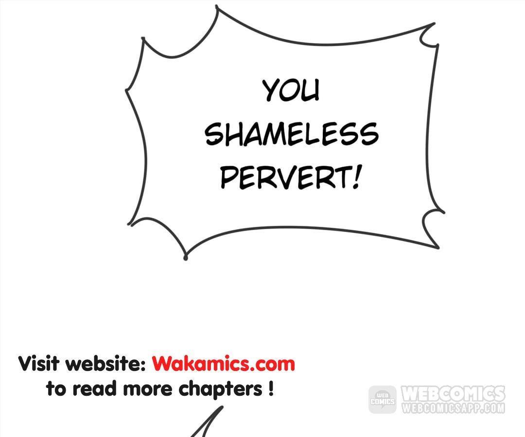 Page 10 of Chapter 5