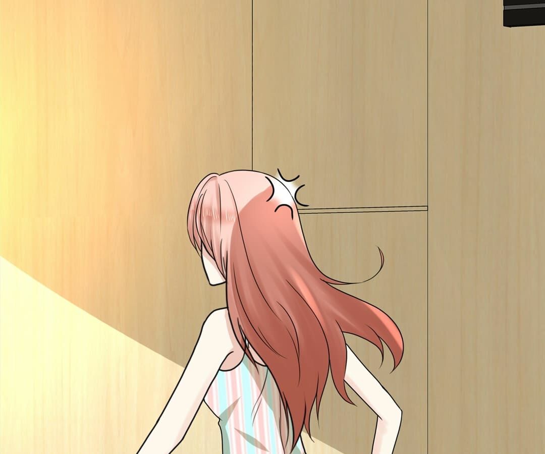 Page 13 of Chapter 5
