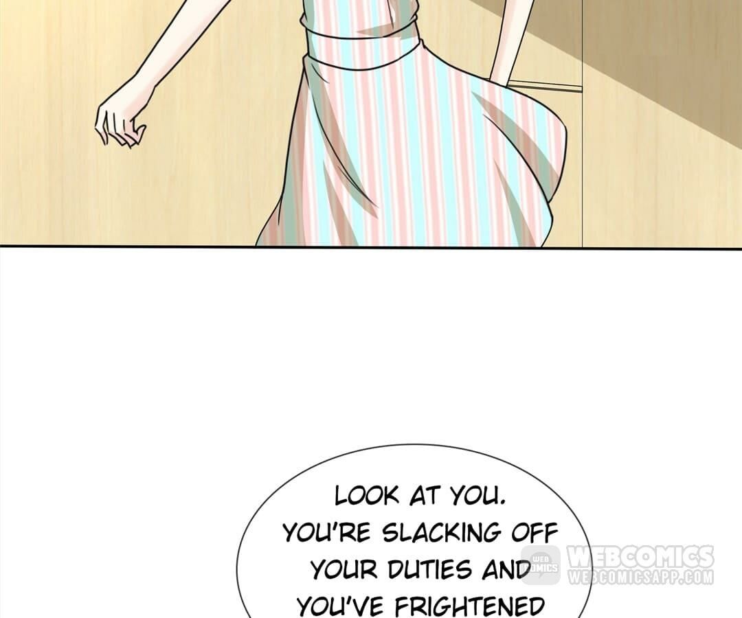Page 14 of Chapter 5