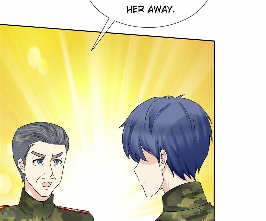 Page 15 of Chapter 5