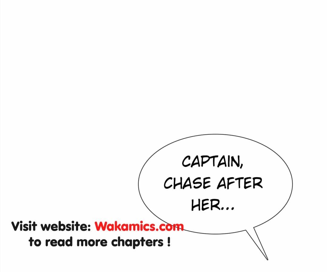 Page 17 of Chapter 5