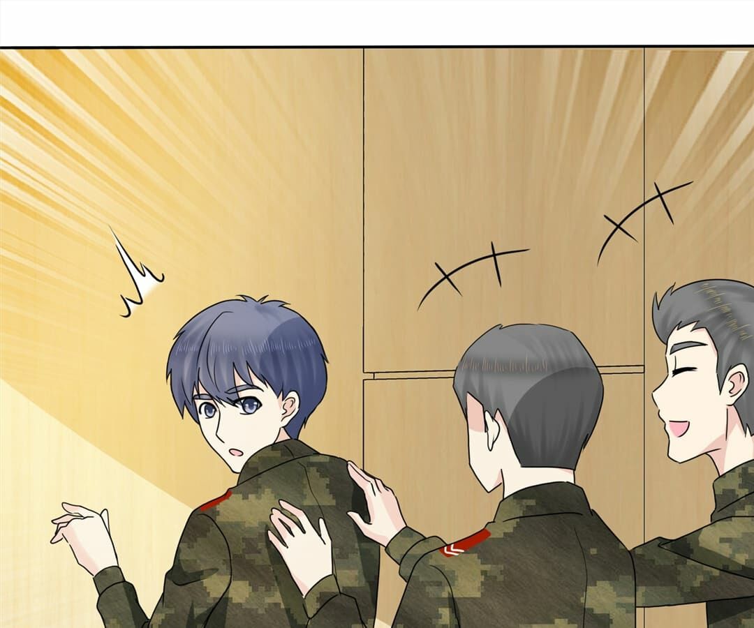 Page 18 of Chapter 5