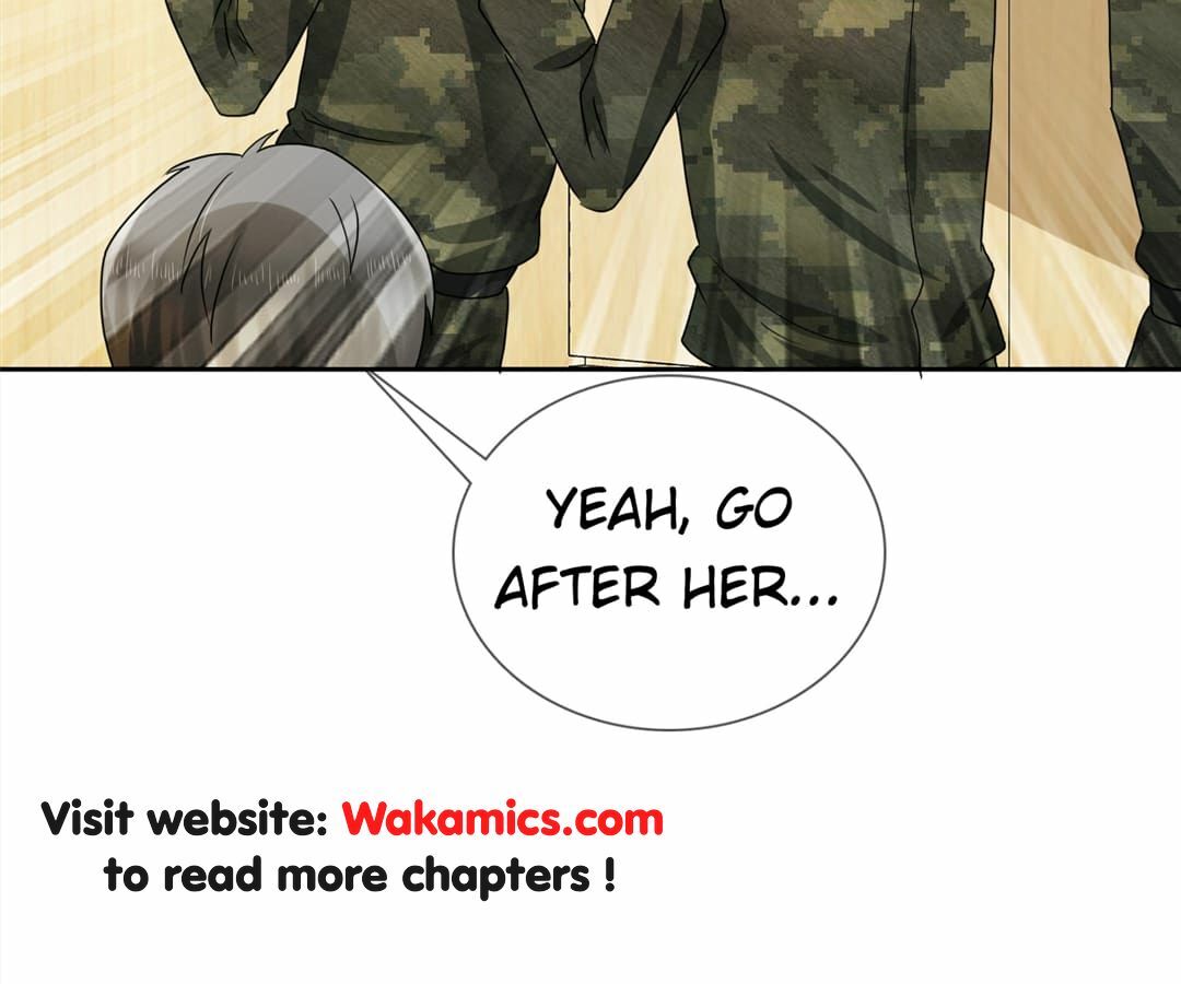 Page 19 of Chapter 5