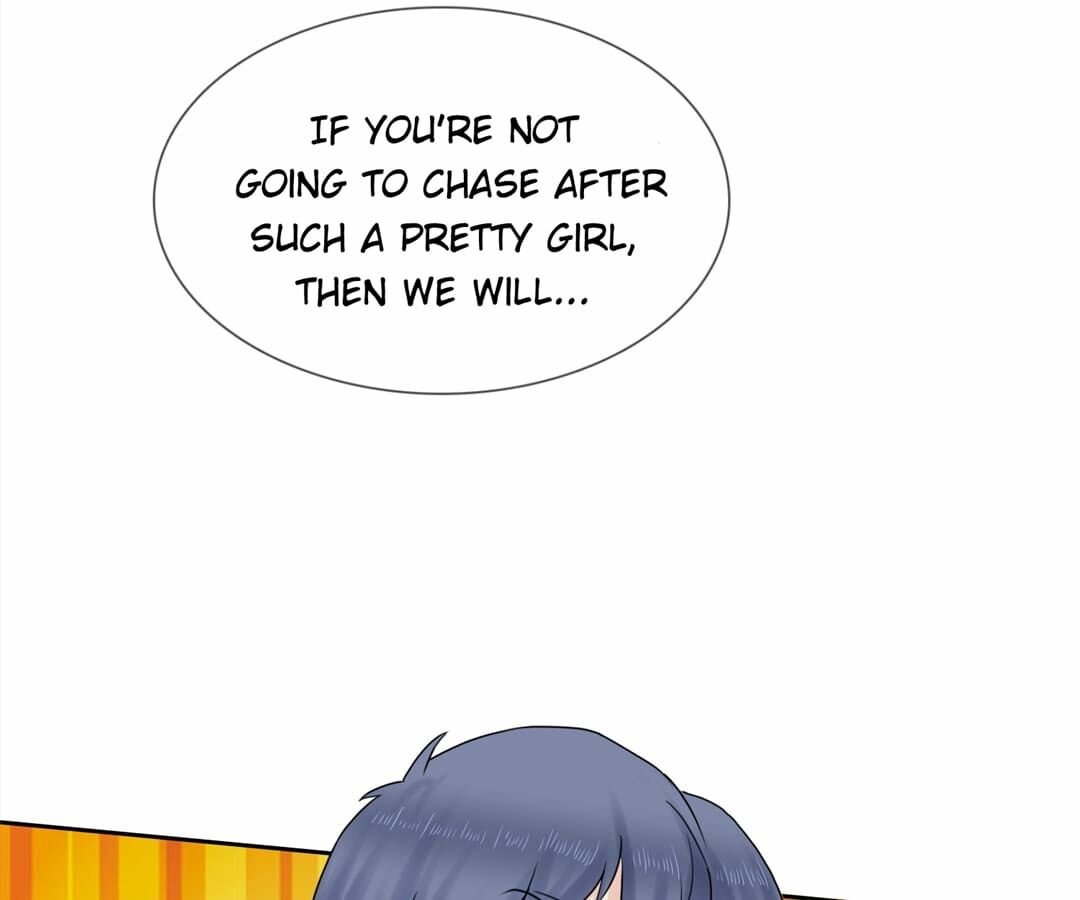 Page 20 of Chapter 5