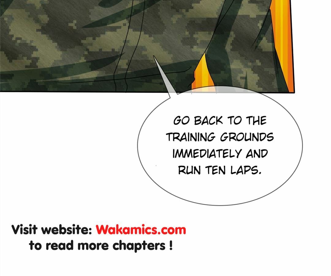 Page 22 of Chapter 5