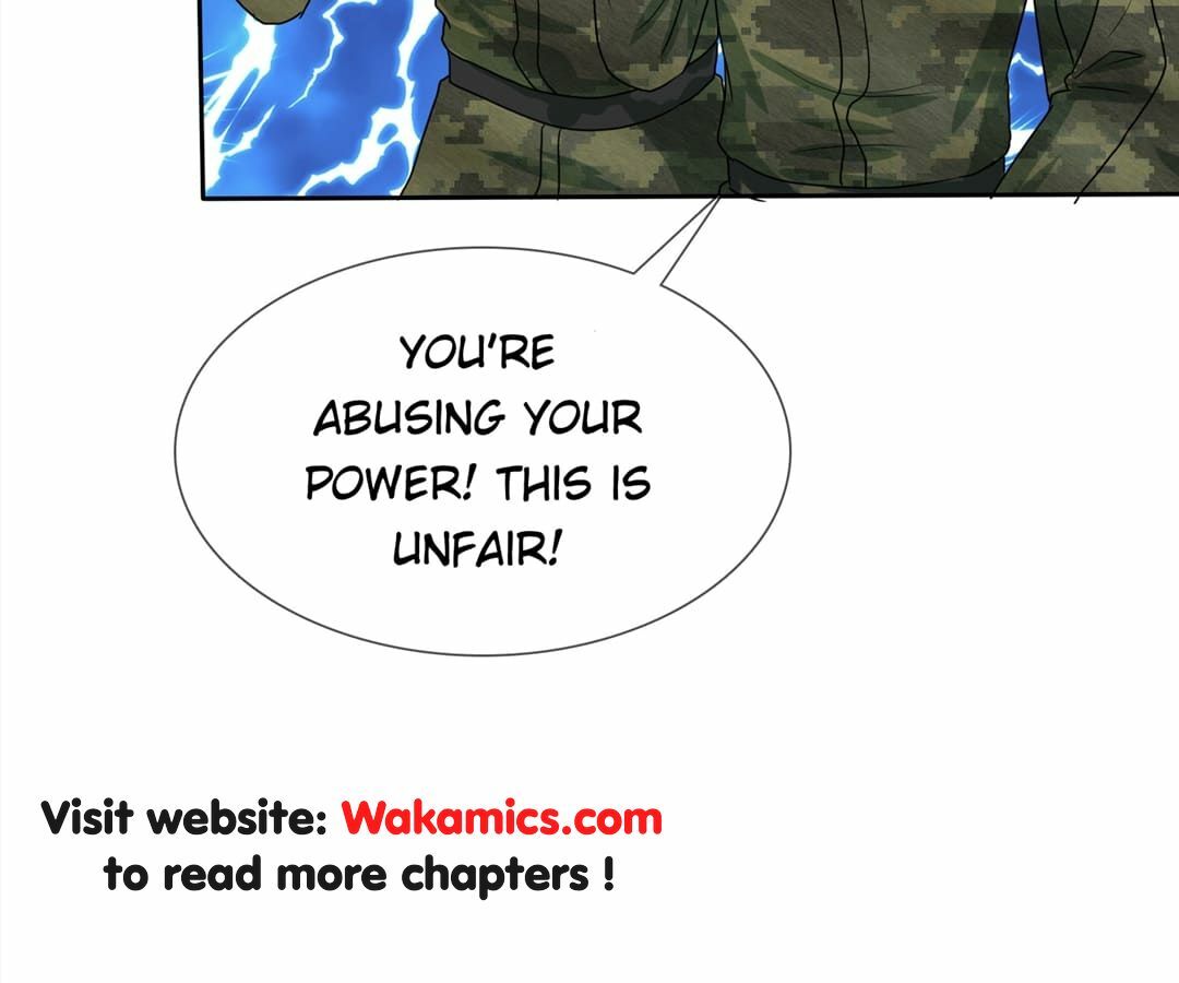 Page 24 of Chapter 5