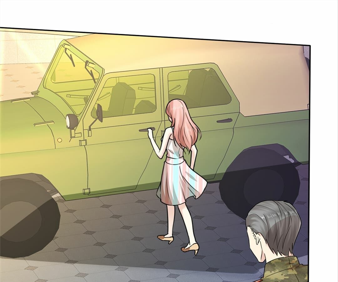 Page 25 of Chapter 5