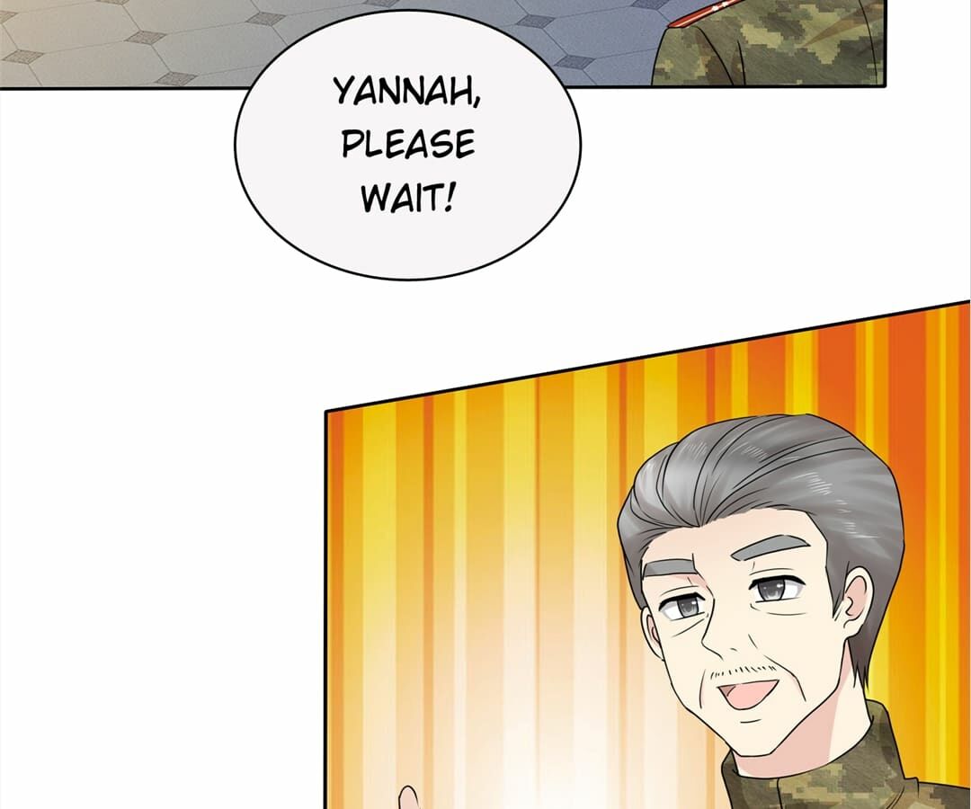 Page 26 of Chapter 5