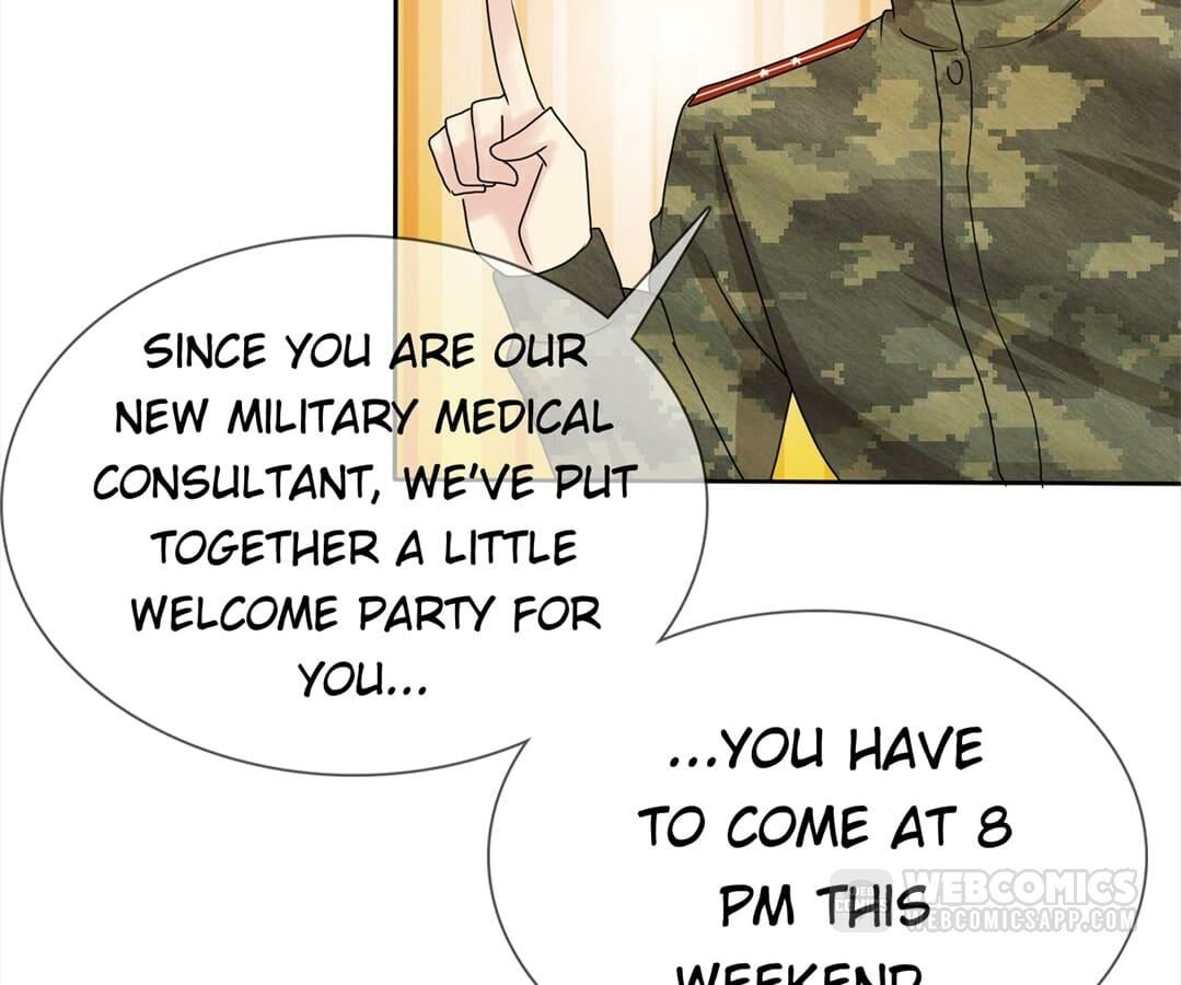 Page 27 of Chapter 5