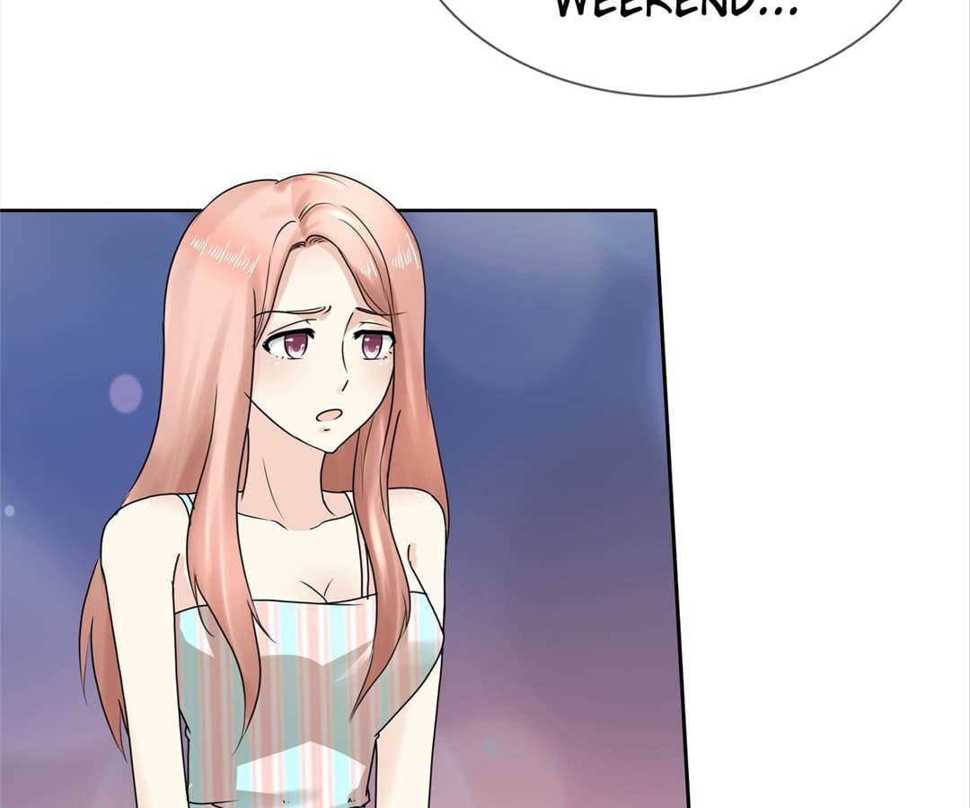 Page 28 of Chapter 5