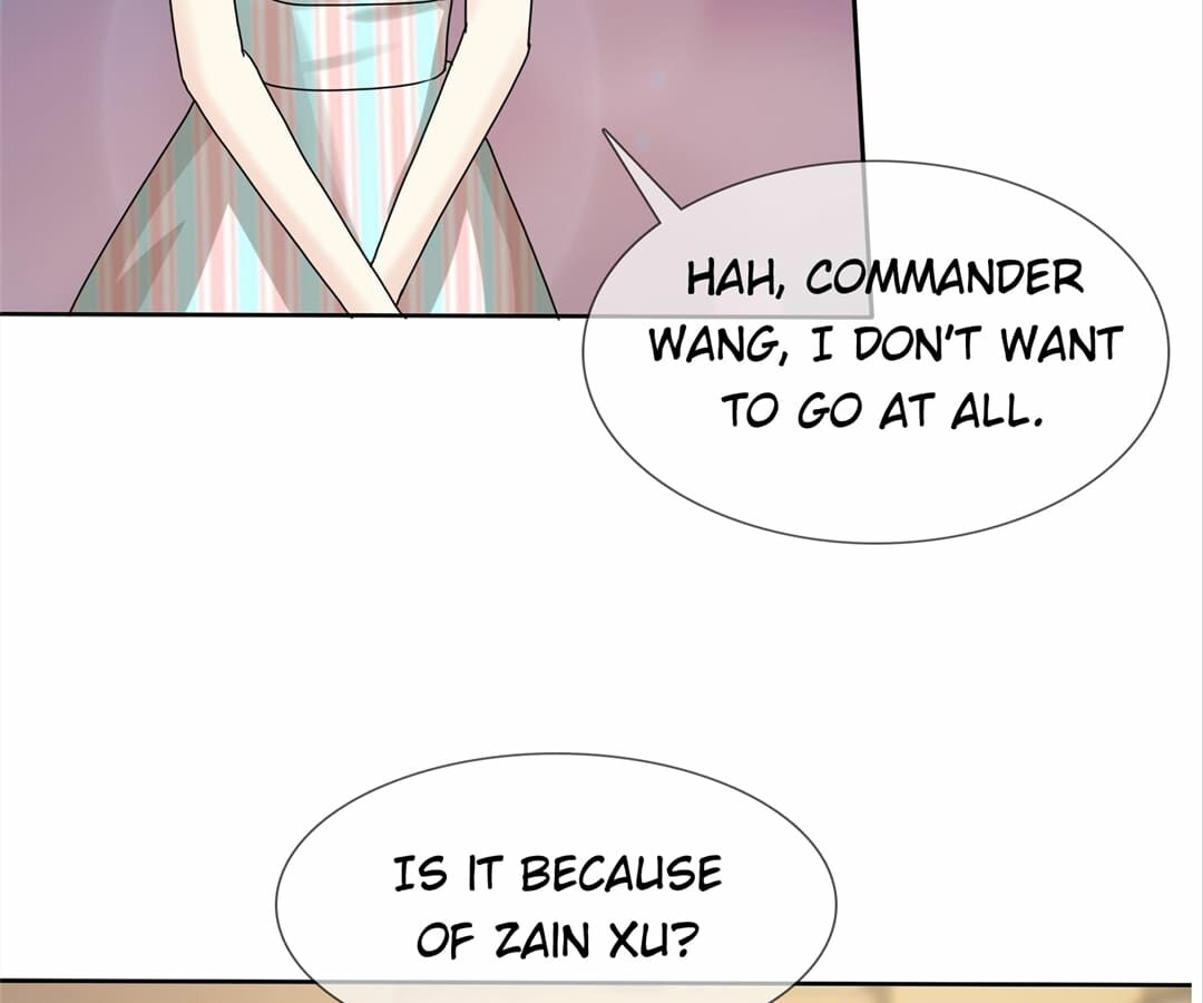 Page 29 of Chapter 5