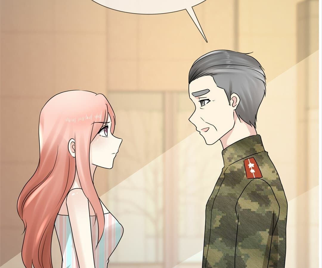 Page 30 of Chapter 5