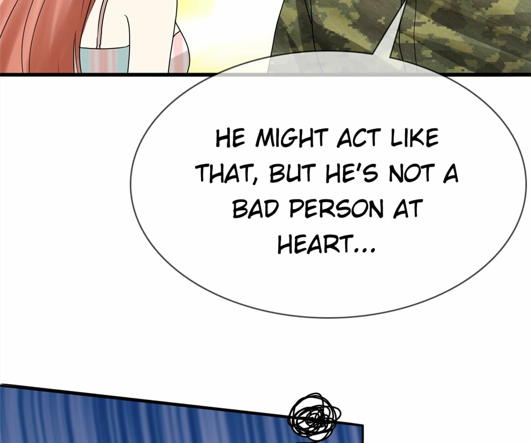 Page 33 of Chapter 5