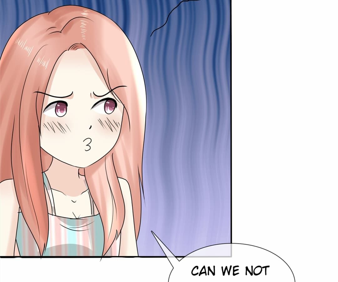Page 34 of Chapter 5