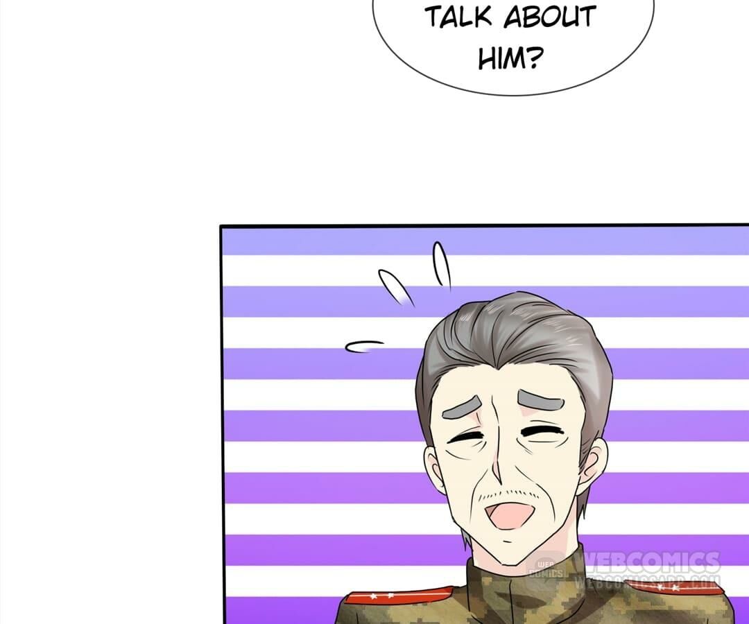 Page 35 of Chapter 5