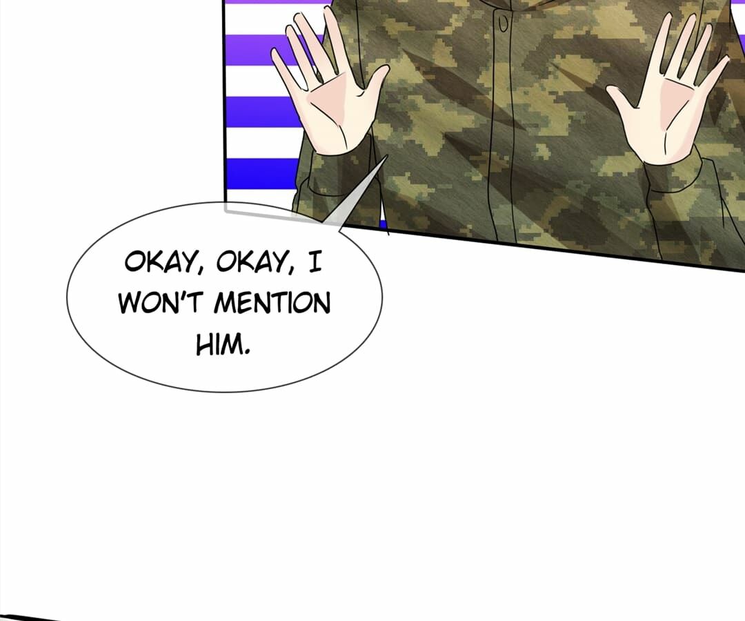Page 36 of Chapter 5